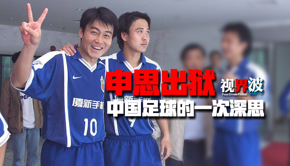 现在的他，整个人激动无比，脑海中只有一个念头：苏家接连遭受重击，叶家超越苏家的机会，已经近在眼前。
