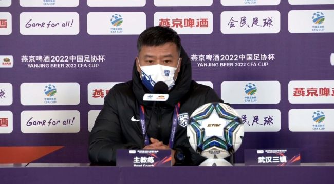 ”“我认为凯恩会很期待和喜欢这场比赛，凯恩是一个顶级职业球员，也是一个非常棒的人，他很好地适应了在慕尼黑的生活。